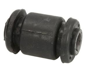 YAMATO J42016AYMT Manicotto cuscinetto braccio trasversale inferiore e anteriore 59,5 mm