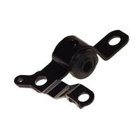 YAMATO J42016BYMT Manicotto, Supporto braccio trasversale
