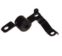 YAMATO J42016BYMT Manicotto, Supporto braccio trasversale per TOYOTA