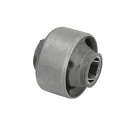 YAMATO J42047BYMT Manicotto Supporto braccio trasversale
