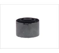 YAMATO J42049AYMT Supporto, Braccio oscillante per TOYOTA