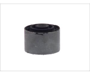 YAMATO J42049AYMT Supporto, Braccio oscillante per TOYOTA