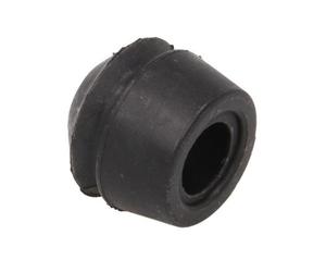 YAMATO J42054BYMT Manicotto, Supporto braccio trasversale per TOYOTA