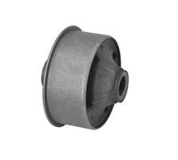 Manicotto, montaggio del braccio di controllo YAMATO J42058BYMT AVENSIS 2 2003-
