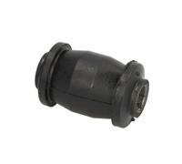 YAMATO J42059AYMT Manicotto Supporto braccio trasversale Anteriore