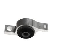 YAMATO J42064CYMT Supporto, Braccio oscillante per LEXUS
