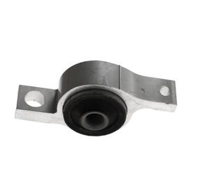 YAMATO J42064CYMT Supporto, Braccio oscillante per LEXUS