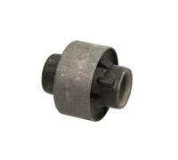 Cuscinetto, braccio oscillante YAMATO J42069AYMT