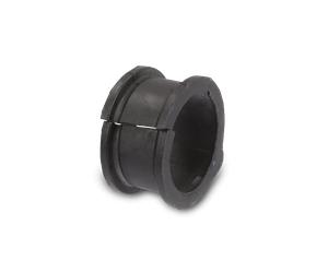 YAMATO J42074CYMT Supporto, Scatola guida