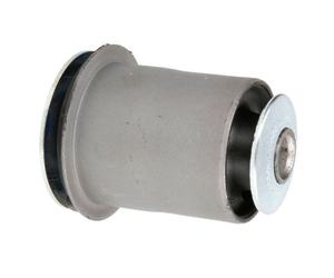 YAMATO J42077BYMT Supporto, Braccio oscillante per TOYOTA