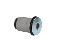 Yamato Cuscinetto braccio oscillante J42078AYMT – Assale anteriore per Toyota Hilux VII