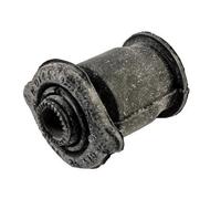 YAMATO J43002AYMT Manicotto, Supporto braccio trasversale per MAZDA