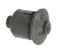 YAMATO J43006AYMT Manicotto, Supporto braccio trasversale per MAZDA