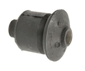 YAMATO J43006AYMT Manicotto, Supporto braccio trasversale per MAZDA