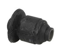 Boccola braccio trasversale anteriore J43006BYMT YAMATO per MAZDA 626 II