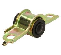 YAMATO J43028BYMT Manicotto, Supporto braccio trasversale per MAZDA