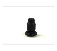 YAMATO J43031AYMT Manicotto Supporto braccio trasversale