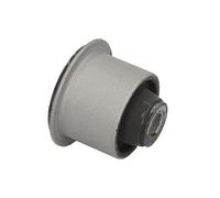 YAMATO J43035CYMT Manicotto Supporto braccio trasversale Anteriore