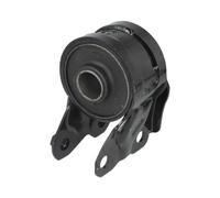 YAMATO J43038BYMT Supporto, Braccio oscillante per MAZDA