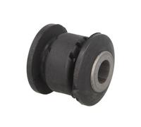 YAMATO J43041AYMT Supporto, Braccio oscillante per MAZDA