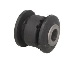 YAMATO J43041AYMT Supporto, Braccio oscillante per MAZDA