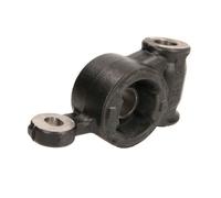 Cuscinetto, braccio oscillante YAMATO J43041BYMT sinistro