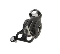 YAMATO J44015BYMT Supporto, Braccio oscillante per HONDA