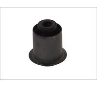 2 x Boccola braccio oscillante YAMATO per HONDA CIVIC VII, CR-V II, CR-V III,