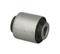 YAMATO J44026AYMT Manicotto, Supporto braccio trasversale per HONDA