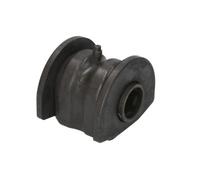 YAMATO J44026BYMT Manicotto, Supporto braccio trasversale per HONDA