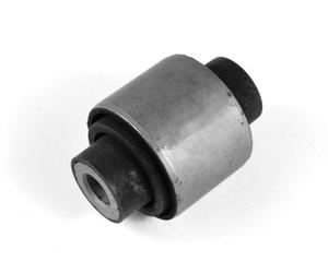 YAMATO J44027CYMT Manicotto, Supporto braccio trasversale per HONDA