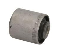 YAMATO J44028AYMT Supporto, Braccio oscillante per HONDA