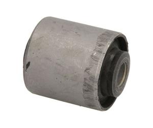 YAMATO J44028AYMT Supporto, Braccio oscillante per HONDA