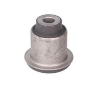 Yamato J44034AYMT - Sospensione, braccio di collegamento
