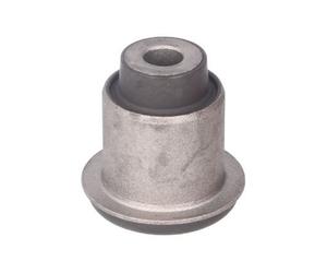 YAMATO J44034AYMT Supporto, Braccio oscillante per HONDA