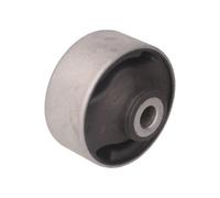 YAMATO Supporto Braccio Oscillante Anteriore Posteriore per Honda Accord VIII Cu