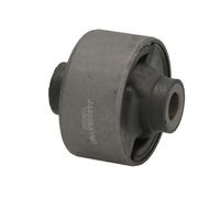 YAMATO J44056AYMT Supporto braccio oscillante