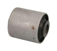 YAMATO J45014AYMT Manicotto Supporto braccio trasversale
