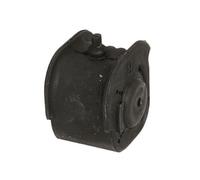 YAMATO J45020BYMT Manicotto Supporto braccio trasversale anteriore Sinistra