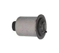 YAMATO J45042AYMT Manicotto cuscinetto braccio trasversale inferiore e anteriore sinistro e anteriore destro 14 mm