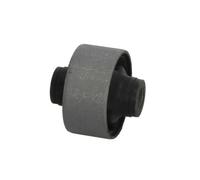 YAMATO J45043BYMT Manicotto, Supporto braccio trasversale per MITSUBISHI