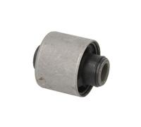 YAMATO J45044CYMT Supporto, Differenziale per MITSUBISHI