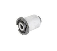 YAMATO J45046AYMT Supporto, Braccio oscillante per MITSUBISHI