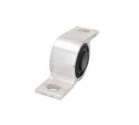 YAMATO J47001BYMT Manicotto, Supporto braccio trasversale per SUBARU