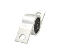 YAMATO J47001CYMT Manicotto Supporto braccio trasversale Anteriore Sinistra