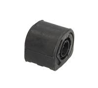 YAMATO J48009BYMT Supporto braccio oscillante Anteriore bilaterale Silent Block Silent block Silentblock braccio oscillante