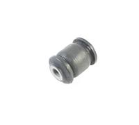 YAMATO J48013AYMT Manicotto Supporto braccio trasversale