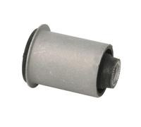YAMATO J48014AYMT Manicotto Supporto braccio trasversale