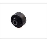 YAMATO J48016BYMT Supporto, Braccio oscillante per SUZUKI