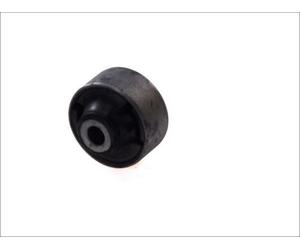 YAMATO J48016BYMT Supporto, Braccio oscillante per SUZUKI